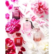 Bombshell 0.23 oz / 7 ml Eau De Parfum Roller Ball