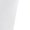 White, variant on Womens Pants Women Low Waisted Opaque Soft Yoga Waisted Slim Pants Solid Length Pants