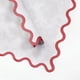 thumbnail image 1 of Zhuge Papel para envolver ramos de flores, papel para envolver ramos de flores, papel para envolver fenghua, papel para envolver floristerías (rojo vino), 1 of 5
