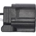 Walker Products 35034296 Oxygen Sensor, Original Equipment Replacement