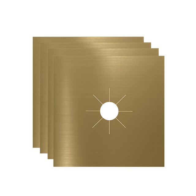 Bottle Scrub Brush Rim Cleaning Brush Stove Reusable Gas Burner Non