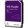 thumbnail image 1 of Disco Duro 2TB Western Digital Videovigilancia 3.5 WD23PURZ, 1 of 3