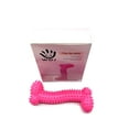 thumbnail image 4 of WDJ Pet toys Engage, Entertain, and Delight Your Furry Friend!, 4 of 5