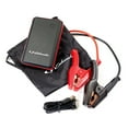 thumbnail image 2 of Schumacher SL1338 400 Peak Amp Lithium Jump Starter for 12V 4-Cylinder Vehicles, 2 of 6
