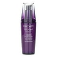 thumbnail image 1 of Cosme Decorte Liposome Advanced Repair Serum 100ml/3.4oz, 1 of 1