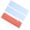 6, variant on Heatsink Pad Effective Cooling Solution 2280 Disk Heat sink for Disk Disks Electric Devices Heat Dissipation