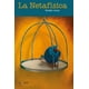 thumbnail image 1 of Libro La Netafisica Tapa Blanda, Autor Sergio Arau, Editorial Sexto Piso, 1 of 2