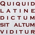 thumbnail image 3 of CafePress - Anything Sounds Profound In L Light T Shirt - Men's Classic Graphic T-Shirt, 3 of 4