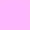 Light Magenta, variant on Epson T059 Magenta Ink Cartridge