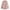 Pink, variant on Baberdicy Hoodies for Women Sweatshirt Color Pullover Casual Hooded Sleeve Pocket Women's Long Solid Women's Coat Girl Sweatshirt Black