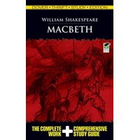 Macbeth Thrift
