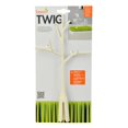 thumbnail image 4 of Accesorio para escurridor Boon Twig blanco para artículos de bebé, 4 of 4