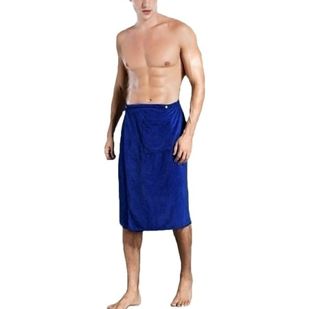 incerun bathrobe