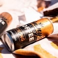 thumbnail image 3 of Jimmy's Iced Coffee Strong 250ml, British Import (Pack of 6), 3 of 4