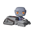 thumbnail image 2 of Figura de vinilo coleccionable Funko Pop Rides Thundercats Panthro, 2 of 7