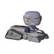 thumbnail image 2 of Figura de vinilo coleccionable Funko Pop Rides Thundercats Panthro, 2 of 7