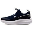 thumbnail image 2 of Tenis Nautica para Hombre EN100 azul marino 26, 2 of 6