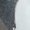 Gray, variant on 2 Pieces Outfit Skew Neck Long Sleeve Loose Pullover Top and Drawstring High Waist Slim Fit Pants Set