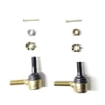 thumbnail image 5 of Pair of Tie Rod Ends fits Polaris Scrambler 1000 (2014-2018), Scrambler 850 (2013-2018), 5 of 7