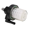 thumbnail image 3 of 61N-24560-00 Fuel Filter Compatible Yamaha Outboard Motor 9.9HP 15HP 20HP, 3 of 5