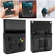 thumbnail image 1 of Likrtyny Consola Videojuegos Portátil M18 Pantalla LCD 4 3 Pulgadas Regalo para Y Adultos (blanco 128G), 1 of 9