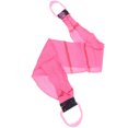 thumbnail image 3 of Exfoliating Back Scrubber Bathroom Back Washer with Handles for Body Shower Deep Clean, 3 of 6