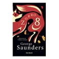 thumbnail image 1 of Zorro 8 Planeta 9786070795558, 1 of 2
