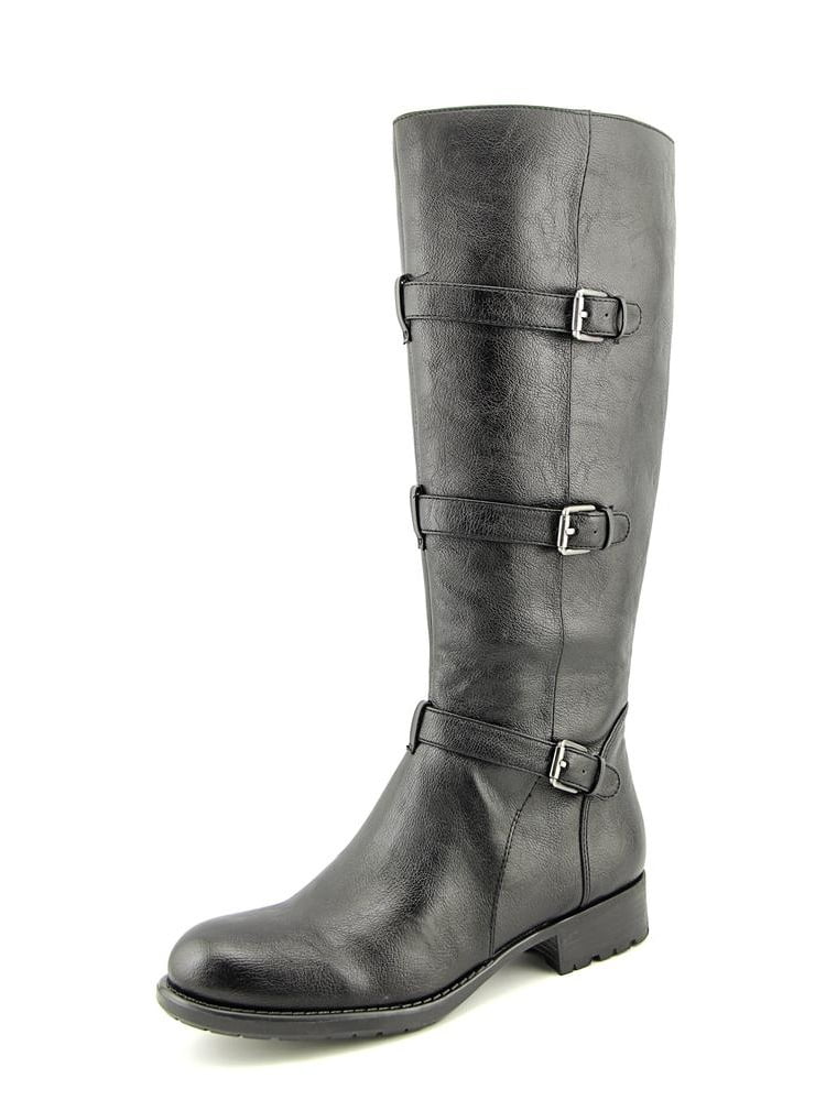 franco sarto moto boots