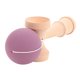 thumbnail image 5 of Kendama Toy, Kendama Mokuru Toy Portátil De Madera, Coordinación Mano-ojo Y Reflejos, Juego De Pelota Con Cuerda Para Todas Las Edades, Juegos En Interiores Y Exteriores, 5 of 7