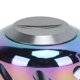 thumbnail image 3 of Fishing Power Knob Reel Handle Knob All Metal Colorful Fishing Accessories ReplacementM, 3 of 4