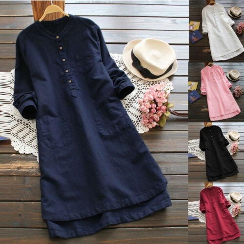 womens summer clothing canada