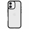 thumbnail image 1 of OtterBox Profile Case Black Crystal (Black) for iPhone 17, 1 of 4