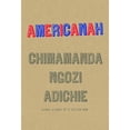 thumbnail image 1 of Pre-Owned Americanah. Chimamanda Ngozi Adichie (Hardcover) 0007306229 9780007306220, 1 of 1