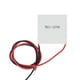 thumbnail image 3 of Methold Enfriador termoeléctrico 3 12708 12709 12712 Enfriamiento Peltier Durable Cable Ligero Disipador de calor Potencia Industrial Electrónica miscelánea 12712, 3 of 6
