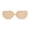 Crème, variant on Women's Push-Up Adhesive Strapless Backless Bra Size A-C