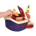 thumbnail image 4 of Battat - B.Toys - Fish & Splish, 4 of 4