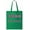 Kelly, variant on Canvas Tote Bags – Durable, Eco-Friendly Reusable Bags 10/50/100/250 Pack