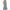 Silver, variant on Women Summer Dress Loose Plain Casual Flowy Tiered Long Maxi Dresses Short Sleeve Crewneck Beach Dresses with Pockets