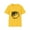 Daisy, variant on Ying Yang Shark Lover Animal Lover Novelty Apparel and More