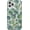 Come Together | The Beatles Abbey Road, variant on Case for iPhone 12/12 Pro Case | All Smiles | Smiley Face Sticker | Classic Ultra Slim Design
