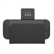 thumbnail image 3 of Para Switch2 Radiador del Host para NS2 Consola de Juegos Base, el Ventilador de Escape del Radiador Switch2 Se Puede Conectar A la Cámara., 3 of 5