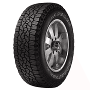 Goodyear Wrangler AllTerrain Adventure with Kevlar