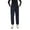 BU2, variant on Boys Girls Pants Jogger Sweatpants with Pockets Warm Kids Trousers Casual Solid Pants Little Boys Snowsuit