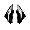 thumbnail image 5 of Injection Molding Fairing kit Bodywork for Honda ADV 160 ADV160 2023-2024 08#, 5 of 5
