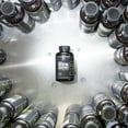 thumbnail image 5 of NutraBio Micronized Creatine Monohydrate Capsules, Creatine Supplements Supports Muscle Energy, Strength, and Growth- 150 Capsules, 5 of 10