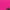 PINK, variant on Women's Arctic Sport II Tall