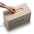 thumbnail image 4 of Altavoz inalámbrico Bluetooth Marshall Woburn III, 4 of 5
