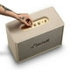 thumbnail image 4 of Altavoz inalámbrico Bluetooth Marshall Woburn III, 4 of 5