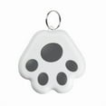 thumbnail image 4 of Birdeem Gps Tracking Device, Pet Mini Tracking Positioning Device Tool Pet Locator, 4 of 4