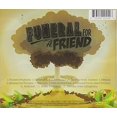 thumbnail image 3 of Funeral for a Friend - Welcome Home Armageddon - Heavy Metal - CD, 3 of 6